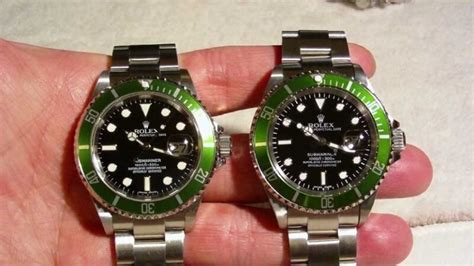 rolex assemblati e legale|why are rolex copies legal.